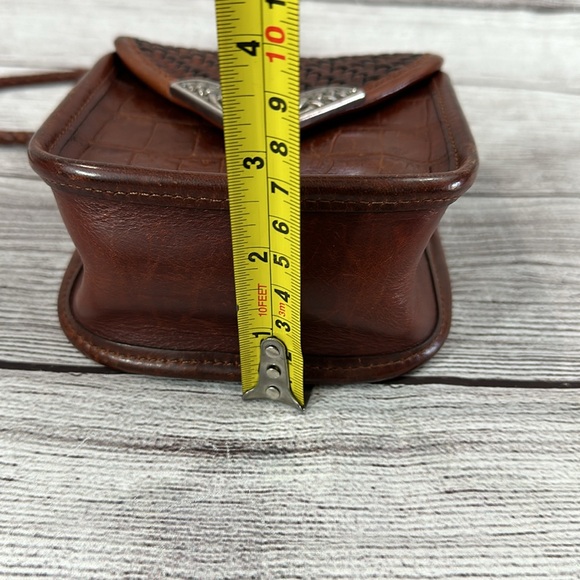 Brighton - Picture 8 of 8